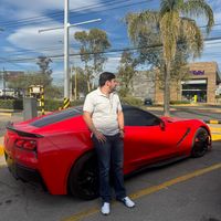 diegohdzglz15
