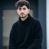 itssahil179