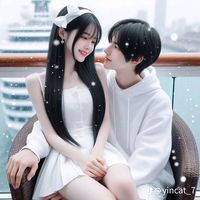 suara asli - ⚡PUTRA⚡