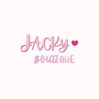 jacky.boutique01