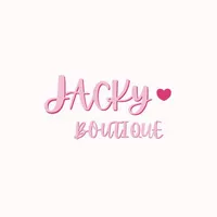 original sound - jacky.boutique01