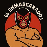 elenmascaradoj