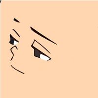 オリジナル楽曲 - 灞翠