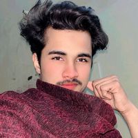 waaizqureshi90
