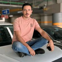gamal1313ali
