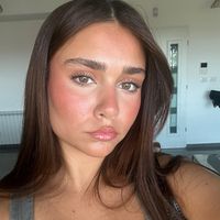 talia_levi8