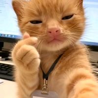 hilda_valenzuela2021