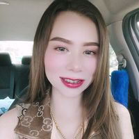 k.may_mumaya888