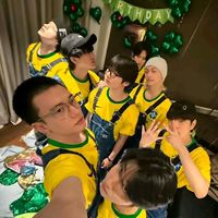 euu_staylove