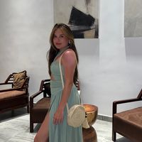 pauladaniela491