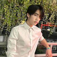 เสียงต้นฉบับ - kungsatur[🪥🌻]
