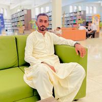 abdulqadeer4101