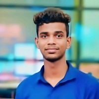 original sound - vijay. official