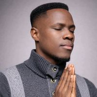 Rcz hymn 145 Mtima wambuyako _ Psalmist Moses