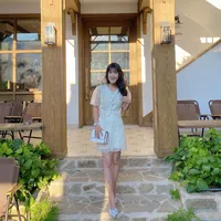 original sound - tthao3316