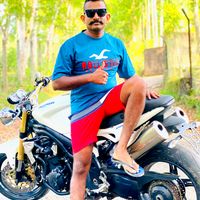 damitha_gayashan