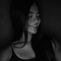 isaaqzw