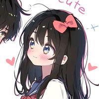 chica_f23