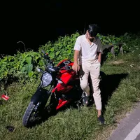 original sound - nazmul1959