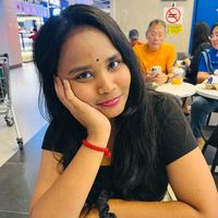 pryeetickaaaaaaaa_