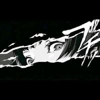 deiv_music