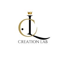 creation.lab1