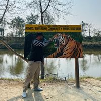 sarbankarki123