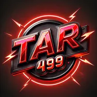 original sound - _tarsohod_499