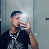 chiquitii_