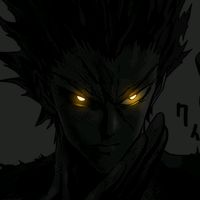 zavier.abimanyu
