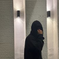 parley_f
