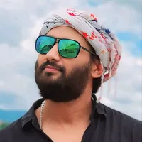 original sound - nikhilupretiofficial11