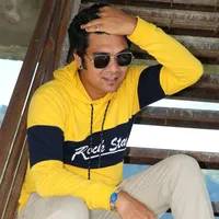 original sound - tikashiwa