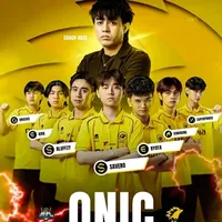 original sound - glennpowt