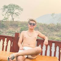 userz6w7gshixa