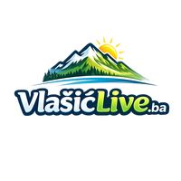 vlasiclive
