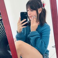 giovannawm_
