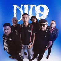 suara asli - DT09.BDG