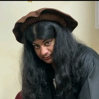 asimdewana555