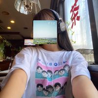 .nyan.o0