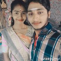 sjttamilgirl