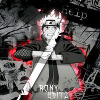 ronyeditz.006