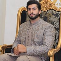 haidermunir694