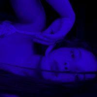 yassmn83
