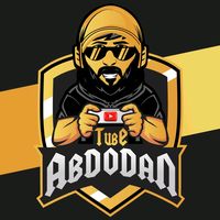 abdodantiktok