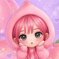 rimucha_ch