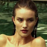 original sound - rchushii