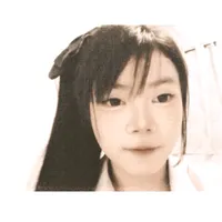 original sound - babyany.aluvkitty