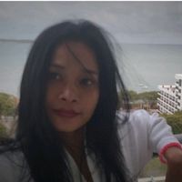 jeera463