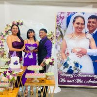 jacklyn6331